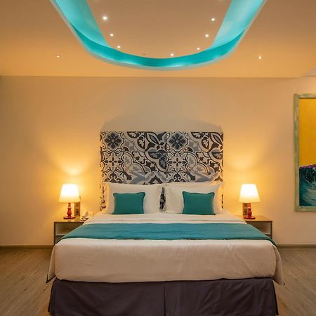 De Moda Boutique Hotel Galle Zimmer foto